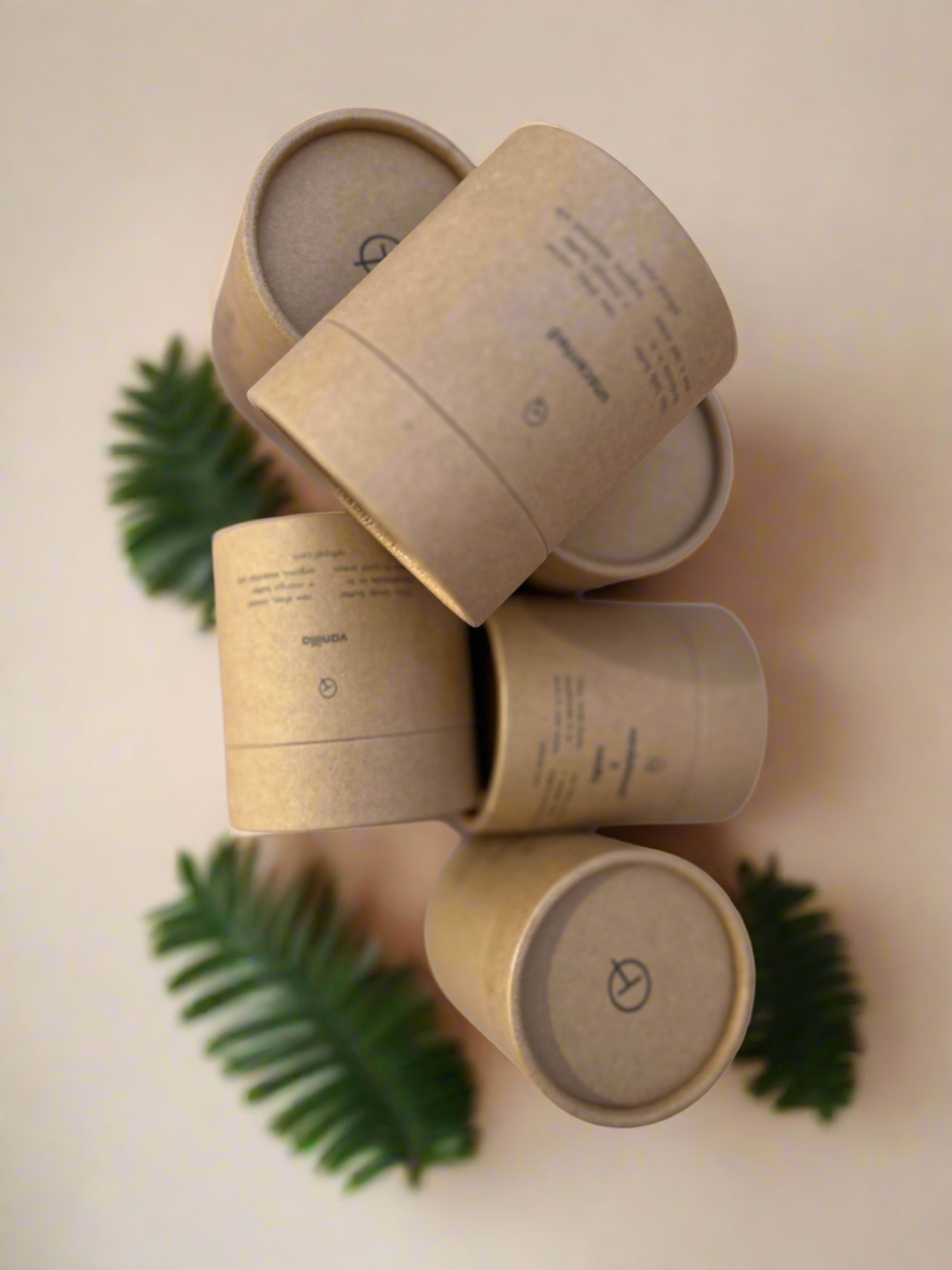 Body Butter