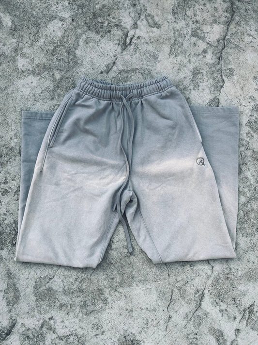 QT Joggers