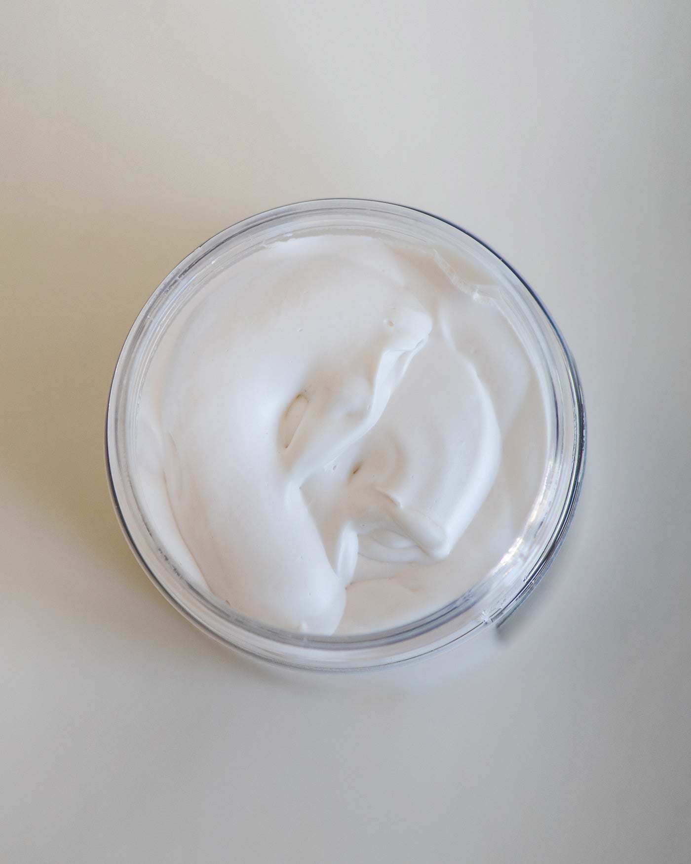 Body Butter