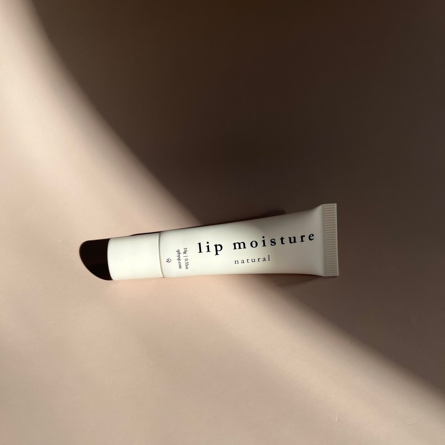 Lip Moisture